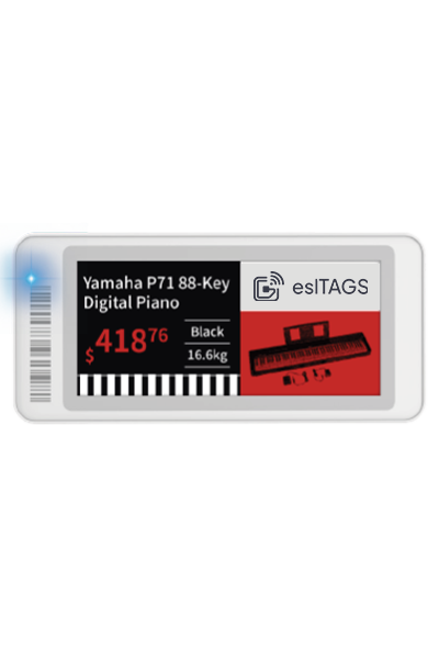 MTag-29 (1)