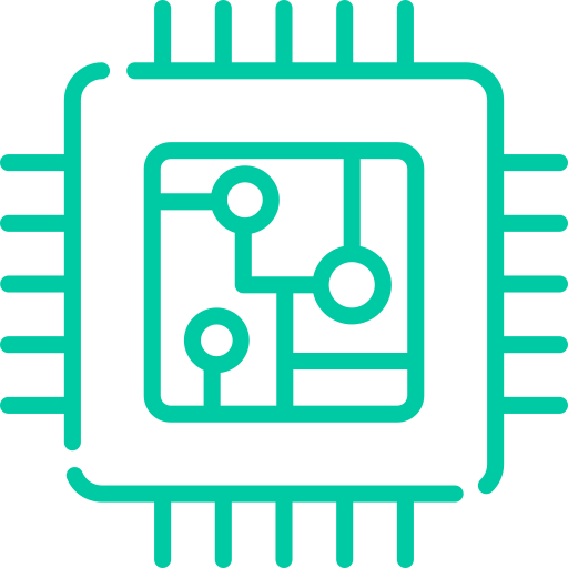cpu (1)