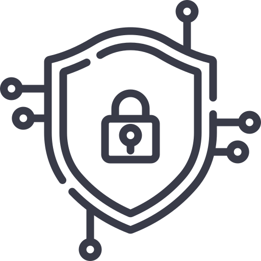 encrypted